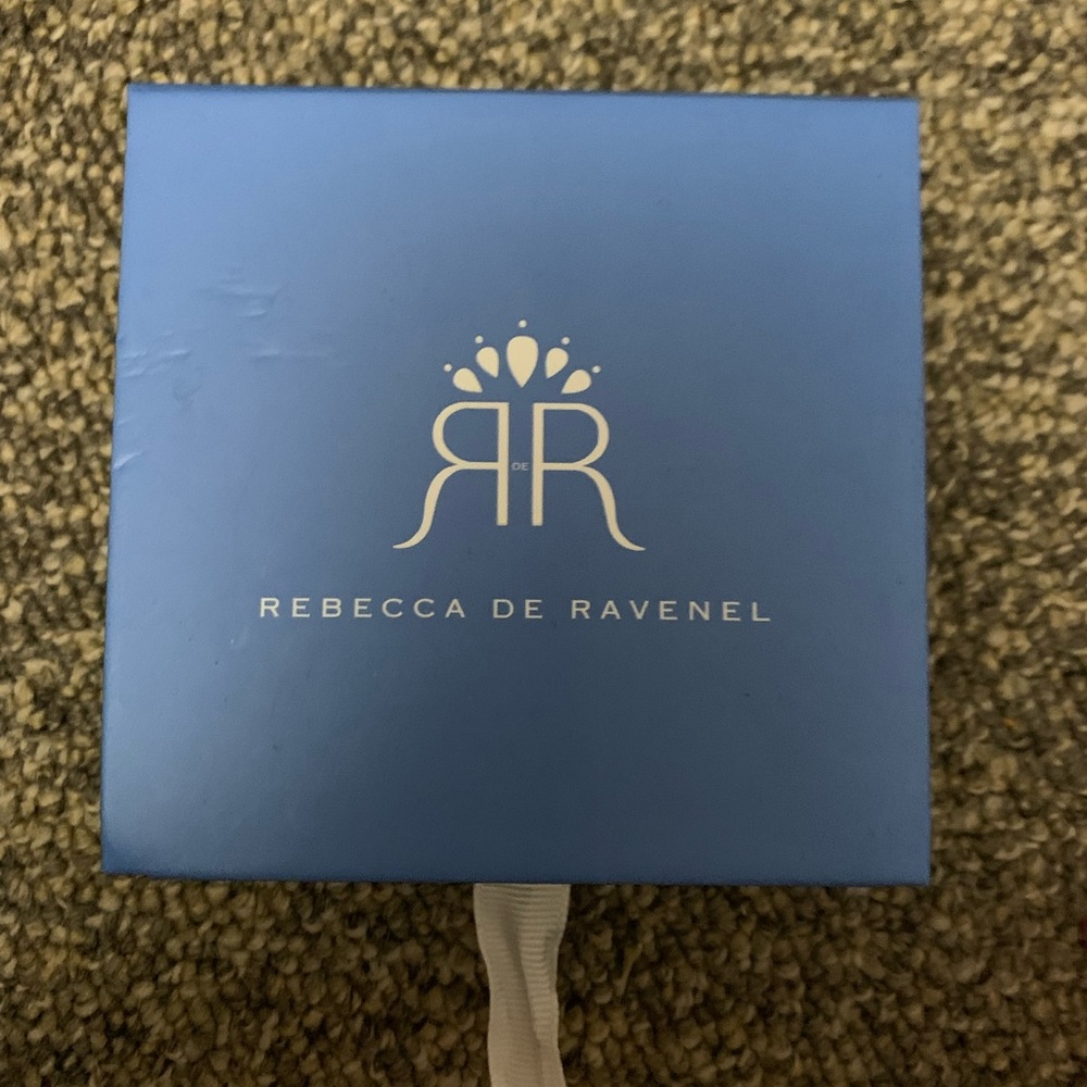 Rebecca De Ravenel Earrings